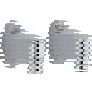 CCY 18 GPM DIV BATH SPT CP